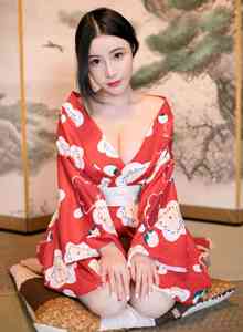 好色姐姐App截图